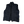 Load image into Gallery viewer, Stone Island Navy Loom Woven Down Chambers Nylon-TC Gilet - XXL
