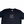 Load image into Gallery viewer, CP Company Cotton Black Spellout T Shirt - XL

