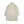 Load image into Gallery viewer, Stone Island 2017 White Ghost Piece Mac Supima 2L Long Jacket - Small
