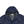 Load image into Gallery viewer, Stone Island 2023 Navy Soft Shell R eDye Technology Primaloft Lined Jacket - XL
