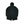 Load image into Gallery viewer, CP Company Taylon P Metropolis Mask Jacket - Medium
