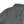 Load image into Gallery viewer, CP Company Patterned Short Sleeved Shirt - XL
