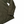 Load image into Gallery viewer, North Face Khaki Futurelight Lightweight Rain Jacket - Small
