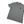 Load image into Gallery viewer, Stone Island 2018 Grey Polo Shirt - XL
