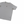 Load image into Gallery viewer, Stone Island White Reflective Spellout T Shirt - XL
