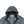 Load image into Gallery viewer, Stone Island 2017 Marina Blue Stripped Nylon Metal Jacket - 3XL
