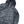 Load image into Gallery viewer, CP Company 2011 Leinster 200 Lightweight Goggle Jacket - Medium
