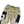 Load image into Gallery viewer, Stone Island Iridescent Reflective Cargo Trousers - 30"
