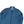 Load image into Gallery viewer, Stone Island 2021 Polartec Naslan Light Overshirt Jacket  - Large
