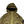 Load image into Gallery viewer, Stone Island 2018 Brown Lamy Flock Multipocket Jacket - Medium
