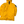 Load image into Gallery viewer, Stone Island 2022 Yellow Opaque Nylon Twill Down TC Puffer - Small
