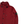 Load image into Gallery viewer, Stone Island 2012 Maroon Fleece Lined Soft Shell Jacket - XL
