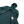 Load image into Gallery viewer, CP Company Sea Green Soft Shell Jacket - Medium

