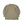 Load image into Gallery viewer, Stone Island 2000 Beige Spellout Cotton Crewneck Jumper - Medium
