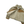 Load image into Gallery viewer, Ralph Lauren Beige Teddy Fleece Zipped Jumper - Medium
