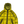 Load image into Gallery viewer, CP Company Yellow DD Shell Down Puffer - Small
