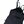Load image into Gallery viewer, Arcteryx Black Goretex Full Leg Zip Ski Overalls - Small
