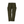 Load image into Gallery viewer, CP Company Khaki Stretch Ergonomic Fit Cargo Trousers - Small
