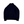 Load image into Gallery viewer, CP Company Heavyweight Zipped Knit Metropolis Jumper - XL
