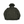 Load image into Gallery viewer, CP Company Khaki Micro M Goggle Jacket - XL
