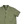 Load image into Gallery viewer, Stone Island 2004 Khaki Cotton Spellout Short Sleeve Shirt - XL
