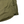 Load image into Gallery viewer, CP Company Khaki Cotton Zipped Overshirt - Medium
