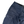 Load image into Gallery viewer, Stone Island 2018 Navy Cargo Shorts - 31"
