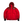 Load image into Gallery viewer, North Face Red Summit Series UIAA Hyvent Alpha Down Hooded Puffer Jacket - Medium
