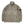 Load image into Gallery viewer, Stone Island 2002 Vintage Tan Lino Flax Jacket - XL
