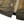 Load image into Gallery viewer, CP Company 2006 Tinto Terra Brown Multi Pocket Lined Jacket - 3XL
