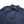 Load image into Gallery viewer, Stone Island 2011 Navy Raso-R Trench Coat - XL
