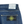 Load image into Gallery viewer, Stone Island 2017 SK Blue Denim Jeans - 36"
