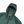 Load image into Gallery viewer, Stone Island 2014 Emerald Green Micro Ripstop Primaloft Packable Jacket - XL
