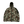 Load image into Gallery viewer, CP Company 50 Fili Woodland Camo Hooded Jacket - Large
