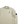 Load image into Gallery viewer, CP Company Beige Light Weight Roll Neck Jumper - XL
