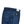 Load image into Gallery viewer, Stone Island 2017 SK Blue Denim Jeans - 36"
