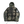 Load image into Gallery viewer, Palace 2024 Real Tree Camo Matte Pertex Down Filled Balaclava Puffer Jacket - Medium
