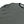 Load image into Gallery viewer, Stone Island x Supreme 2015 Striped Longsleeve T-Shirt - Medium
