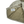 Load image into Gallery viewer, Stone Island 2022 Beige Micro Pile David TC Jacket - XL
