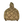 Load image into Gallery viewer, CP Company Vintage Piuma Doca Down Fur Hood Jacket - Small
