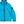 Load image into Gallery viewer, Stone Island 2021 Blue Membrana TC 3L Rain Jacket - Small
