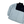 Load image into Gallery viewer, Supreme X Lacoste Baby Blue Colour Block Spellout Tracksuit Set - XL
