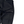 Load image into Gallery viewer, Stone Island 2023 Black Stellina Regular Tapered Cargos - 32&quot;
