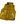 Load image into Gallery viewer, Stone Island 2010 Yellow Opaque Nylon Tela Down Gilet - Small

