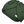 Load image into Gallery viewer, Stone Island 2022 Forest Green Knitted Buttoned Cardigan Jumper - Large

