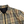 Load image into Gallery viewer, Burberry Reversible Nova Check Reversible Bomber Jacket - Large
