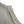 Load image into Gallery viewer, Ralph Lauren White Harrington Zipped Jacket - XL
