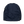 Load image into Gallery viewer, Stone Island 2021 Navy Brushed Cotton Cargo Pullover Overshirt - Small
