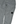 Load image into Gallery viewer, CP Company Grey Lens View Cotton Jogging Bottoms - Medium

