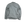 Load image into Gallery viewer, CP Company Grey Cotton Overshirt - Medium
